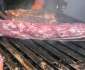 What Is The Most Popular Selling Grilling Meat Throughout The Summer