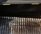 What is the Best Way to Clean a Traeger Grill