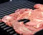 How Long to Grill Thin Steak