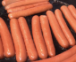 How to Grill Hotdogs on Stove
