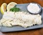 How to Cook Haddock on the Grill?