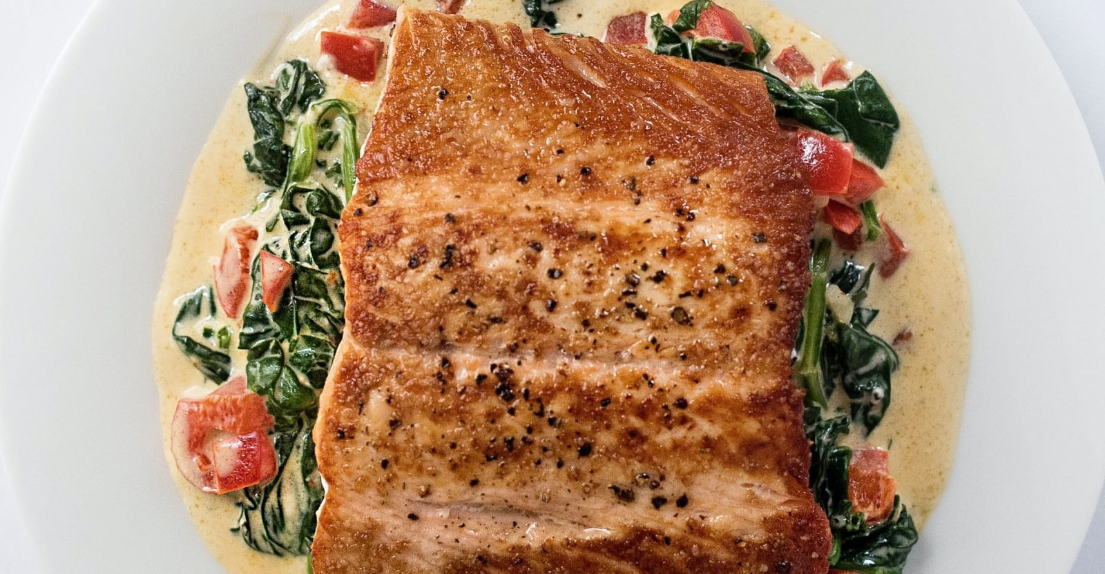 How to Grill Mahi Mahi with Skin