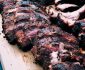 How to Grill St Louis Style Ribs Fast