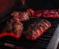 How to Smoke Baby Back Ribs On a Pellet Grill