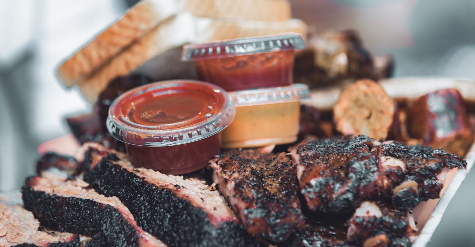 How to Cook Boneless Beef Ribs On the Grill