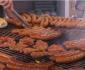 How to Cook Kielbasa on the Grill