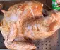 How Long to Cook a Turkey on a Pellet Grill