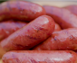 How to Cook Kielbasa on Grill
