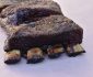 How to BBQ Beef Ribs On Gas Grill