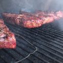How to Cook a Steak on a Traeger Grill?