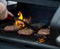 How to Hook Up Natural Gas Grill