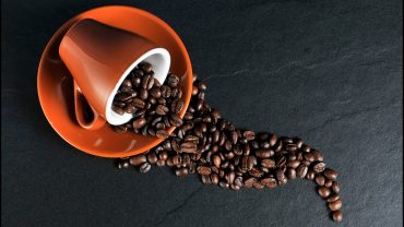 3 Tips for Making the Best Coffee Ever