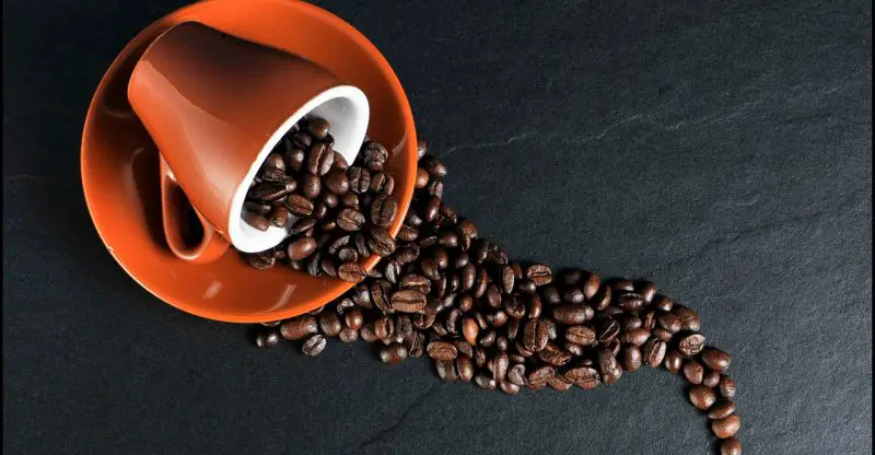 3 Tips for Making the Best Coffee Ever