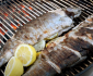 How Long to Cook Trout in Foil on Grill