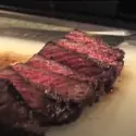 How Long Should a Steak Rest After Grilling