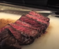 How Long Should a Steak Rest After Grilling