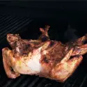 How to Cook Pheasant on the Grill