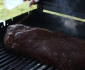 How To Cook Beef Brisket On Gas Grill