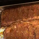 How to Cook Ribs Without a Grill