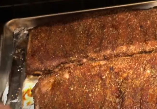 How To Cook Ribs Without A Grill   Capture 19 