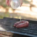 How to Cook Chorizo on The Grill