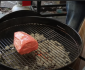 How to Grill a Rump Roast
