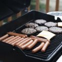 How Long To Boil Brats Before Grilling   