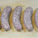 How Long To Boil Sausage Before Grilling