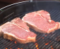 How Long To Cook A T Bone Steak On The Grill