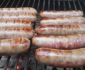 How Long To Cook Brats On Charcoal Grill