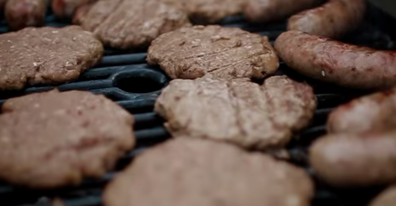 How Long To Cook Bratwurst On The Grill