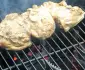 How Long To Cook Chicken On A Charcoal Grill