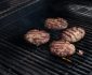 How Long To Cook Hamburgers On Charcoal Grill
