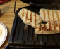 How Long To Cook Pork Chops On George Foreman Grill