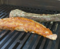 How Long To Cook Pork Loin On Grill Per Pound