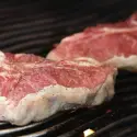 How Long To Cook T Bone On Grill