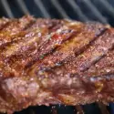 How Long To Grill 1.5 Inch Steak