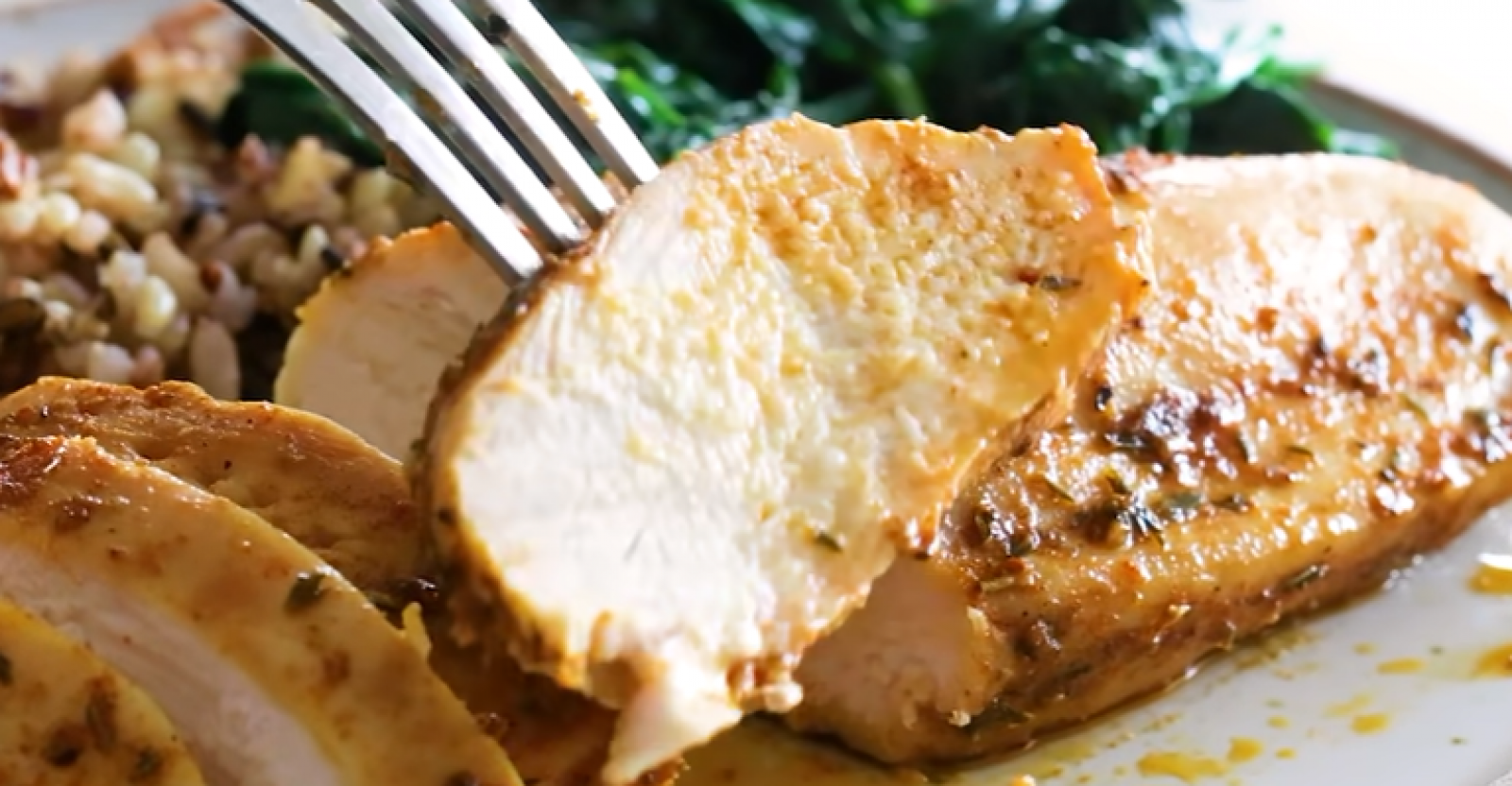 How Long To Grill Chicken Breast At 350