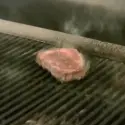 How Long To Grill Delmonico Steak