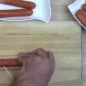 How Long To Grill Hot Dogs On Gas Grill