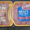 How Long To Grill Johnsonville Brats