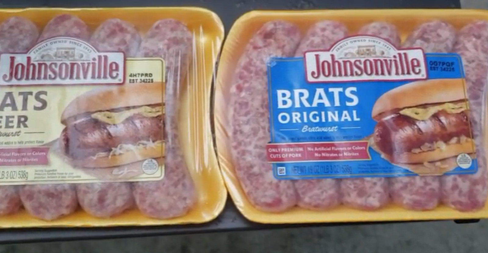 how-long-to-grill-johnsonville-brats