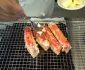 How Long To Grill King Crab Legs