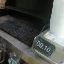 How To Clean A Char Broil Infrared Grill