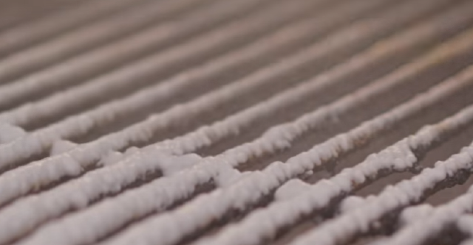 How To Clean A Propane Grill