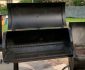How To Clean BBQ Grill Rust