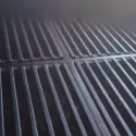 How To Clean Grill Grates Rust