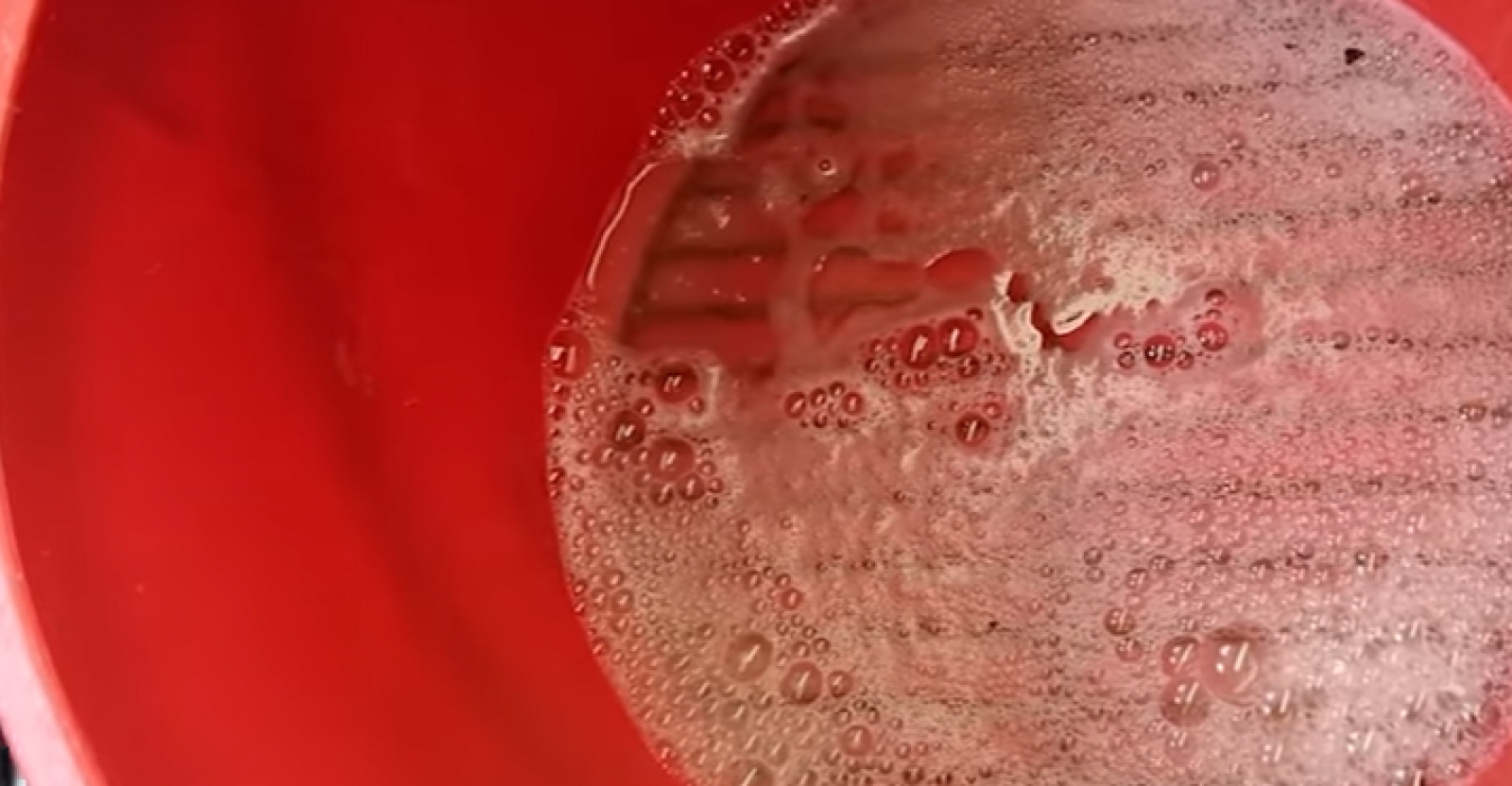 How To Clean Grill Grates With Vinegar