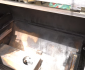 How To Clean Pellet Grill