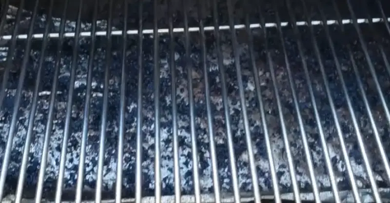 How To Clean Stainless Steel Grill
